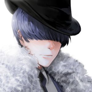 Meet your Posher, Paola